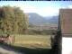 Webcam in Piding, 3.2 mi away