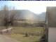 Webcam in Piding, 8.1 km