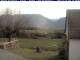 Webcam in Piding, 8.4 km