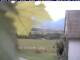 Webcam in Piding, 5.3 km