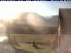 Webcam in Piding, 5 km
