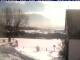Webcam in Piding, 4 mi away