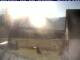 Webcam in Piding, 8.1 km