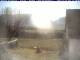 Webcam in Piding, 10.4 km