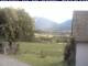 Webcam in Piding, 2.1 mi away