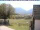 Webcam in Piding, 10.4 km entfernt