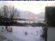 Webcam in Piding, 4.1 km entfernt