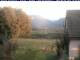 Webcam in Piding, 5.3 km