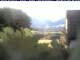 Webcam in Piding, 1.6 mi away