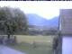 Webcam in Piding, 1.6 mi away