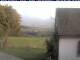 Webcam in Piding, 3.2 mi away