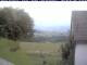 Webcam in Piding, 10.4 km