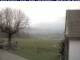 Webcam in Piding, 5.3 km