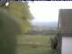 Webcam in Piding, 3.2 mi away