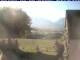 Webcam in Piding, 2.1 mi away