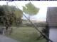 Webcam in Piding, 10.4 km entfernt