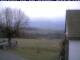 Webcam in Piding, 3.2 mi away
