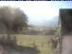 Webcam in Piding, 5.3 km