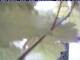 Webcam in Piding, 2.1 mi away