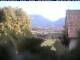 Webcam in Piding, 4 mi away