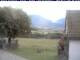 Webcam in Piding, 3.2 mi away