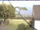 Webcam in Piding, 5.3 km
