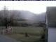 Webcam in Piding, 3.2 mi away