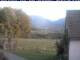 Webcam in Piding, 3.2 mi away