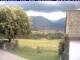 Webcam in Piding, 3.2 mi away