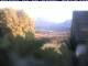 Webcam in Piding, 3.2 mi away