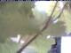Webcam in Piding, 3.2 mi away