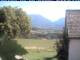 Webcam in Piding, 2.1 mi away