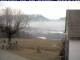Webcam in Piding, 10.4 km entfernt