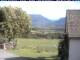 Webcam in Piding, 2.1 mi away
