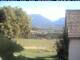 Webcam in Piding, 5.3 km