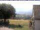 Webcam in Piding, 10.4 km entfernt