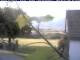 Webcam in Piding, 3.2 mi away