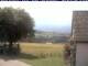 Webcam in Piding, 3.2 mi away