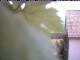Webcam in Piding, 4.1 km entfernt