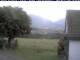 Webcam in Piding, 2.1 mi away