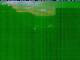 Webcam in Piding, 10.4 km