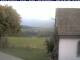 Webcam in Piding, 2.1 mi away