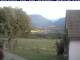 Webcam in Piding, 10.4 km