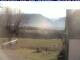 Webcam in Piding, 4 mi away