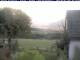 Webcam in Piding, 3.2 mi away