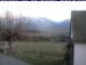 Webcam in Piding, 5.3 km entfernt