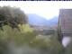 Webcam in Piding, 2.1 mi away