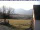 Webcam in Piding, 5.3 km