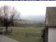 Webcam in Piding, 2.1 mi away