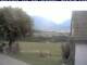 Webcam in Piding, 3.2 mi away